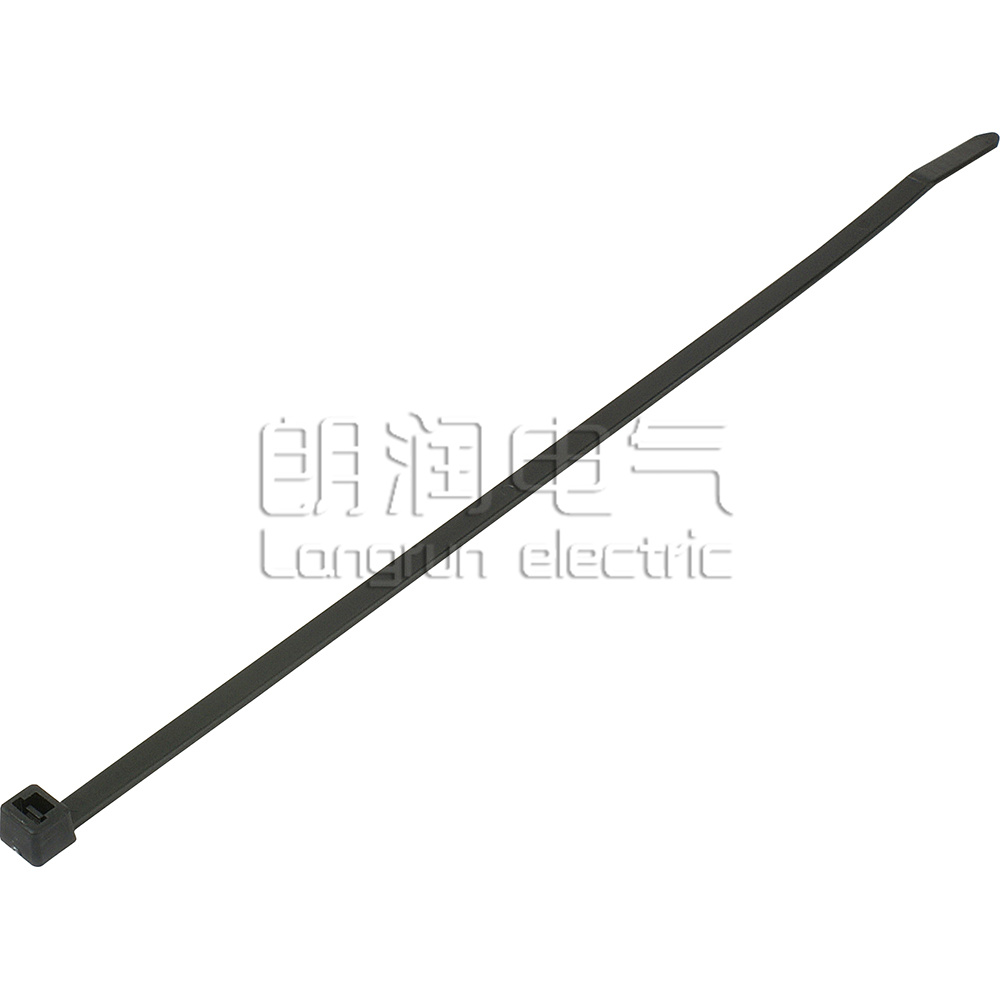 ZDP200-4.8/T50R