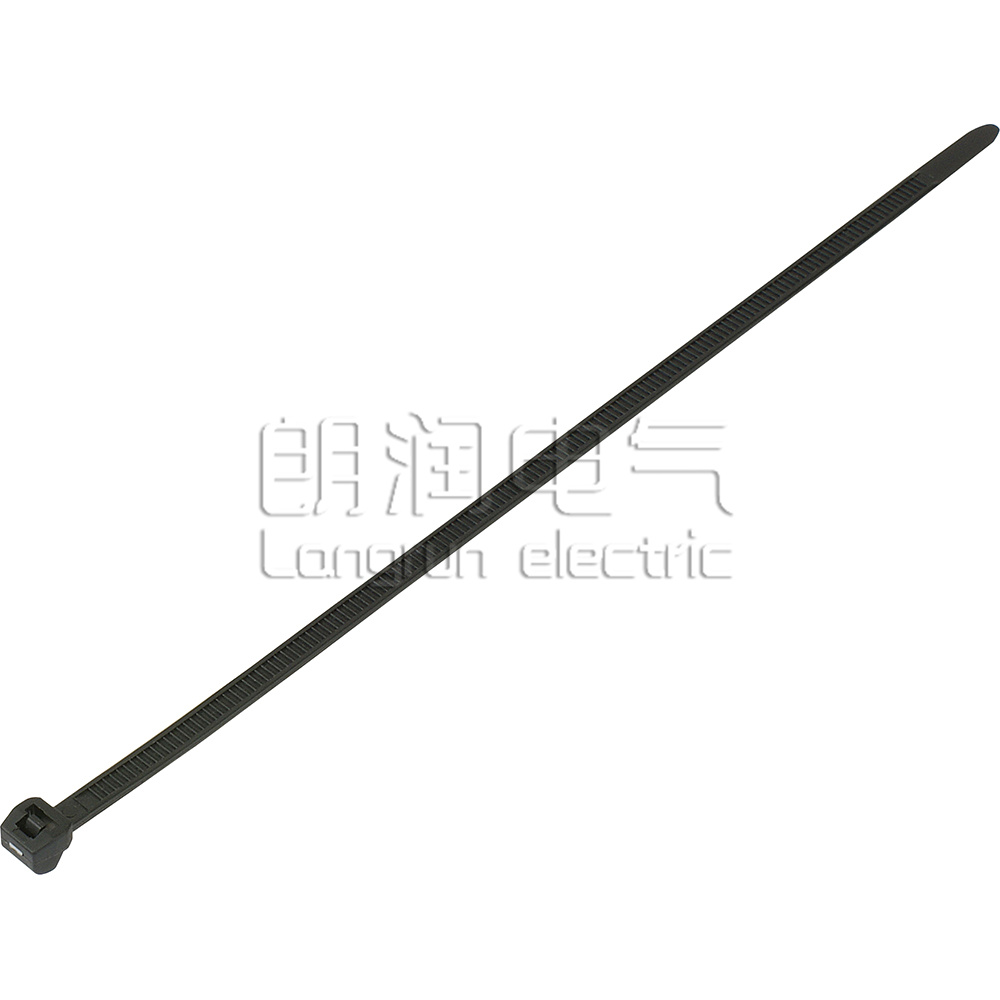 ZD200-4.8/T50ROS